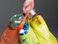 مصارف پلاستیک مشمول مالیات ‌شود