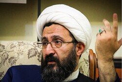 مجلس در اصلاح لایحه عفاف و حجاب از نظر نخبگان حوزوی استفاده کند