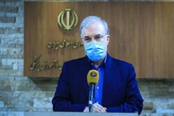 آخرین خبرها از تولید واکسن کرونا در ایران/ تقدیم ۱۶۴ شهید مدافع سلامت در کشور