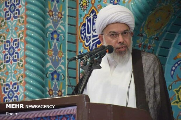 تیر تجزیهطلبی دشمن به سنگ خورد؛ انسجام ملت ایران مستحکمتر از همیشه