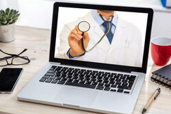 پزشک‌بوک، مشاوره آنلاین پزشکی شما در دوران کرونا