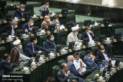 ناظر مجلس در شورای سنجش و پذیرش دانشجو انتخاب شد