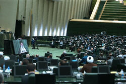 نمایندگان مجلس، پنجشنبه با رهبر انقلاب دیدار می‌کنند