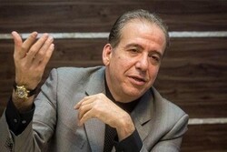 Iran-China 25-year roadmap big threat to Zionists' interests