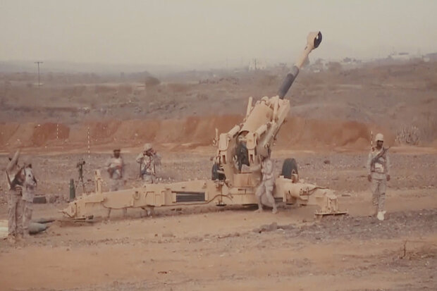 ناگفته های جنگ یمن در مستند «دیوارهای سربی»