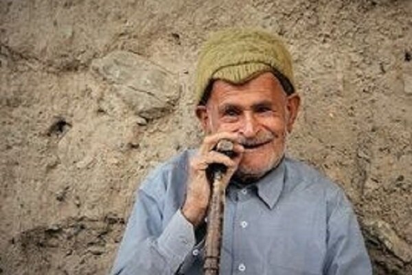 نظام نوین محاسبه مستمری بازنشستگی؛ اصلاح ساختار یا تضعیف حقوق؟