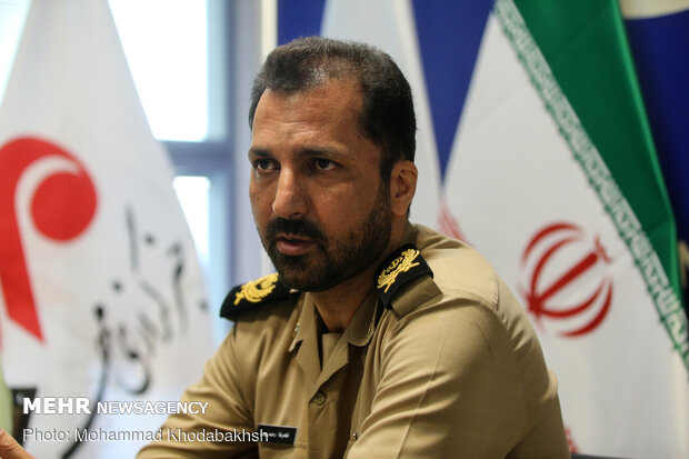 سربازان فراموش شدگان بودجه1401/ پیشنهاداتی برای حقوق و مهارت آموزی 3