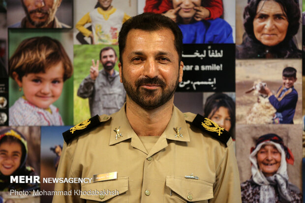 حقوق سربازان ۳ برابر میشود حقوق سربازان ۳ برابر میشود