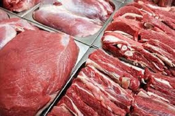 گرانی گوشت قرمز در نبود نظارت/ تعیین قیمت با دامدار است
