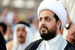 الشيخ الخزعلي: نجدد عهد الثبات على نهجهم الحسيني في الدفاع عن الوطن والمقدسات