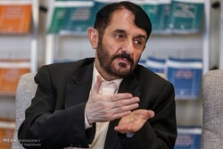 Iran-China strategic roadmap ‘a unique defeat for US’
