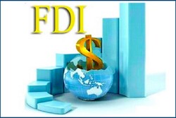 FDI in industrial sector hits $467mn in Q1