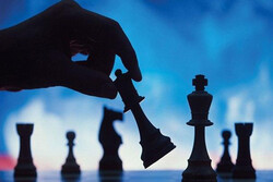 دلیل پنهان کاری در اعلام ۱۴ کاندیدای ریاست شطرنج چیست؟