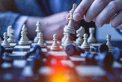راهکارهای فدراسیون شطرنج برای جلوگیری از تغییر تابعیت شطرنجبازان