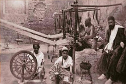 فراخوان سومین همایش ملی «علم در عصر قاجار» منتشر شد