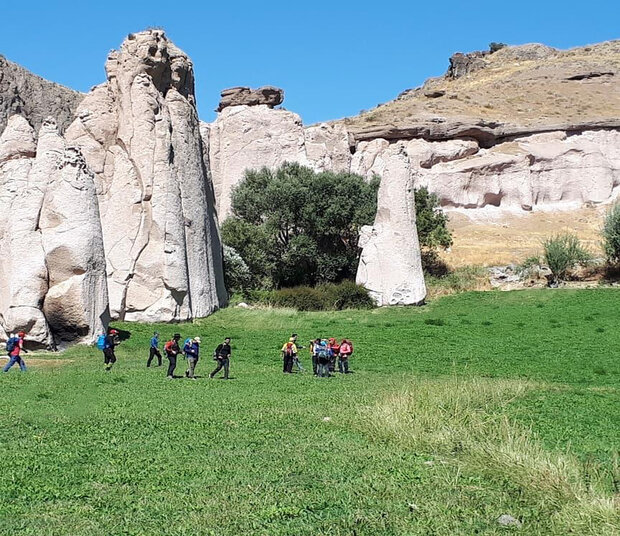 اما و اگرهای تصویب سند راهبردی گردشگری