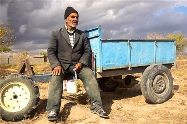 روایت روستای بدون دود در مستند «دهپاک»
