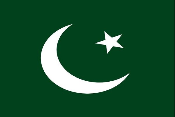 Islamabad says backs Riyadh under defense pact