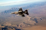 ABD: Ukrayna’ya F-16 teslimatı önceliğimiz