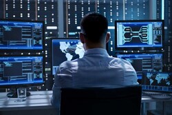 خلاء مصوبات شورای عالی فضای مجازی در مدیریت راهبردی فضای سایبر/ حلقه مفقوده امنیت سایبری چیست؟
