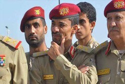 فرماندهان نظامی یمن بر عزم خود برای آزاد سازی مأرب تاکید کردند