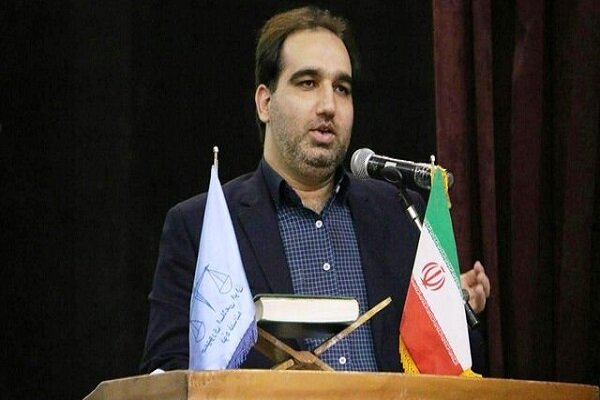  باند سازمان یافته قاچاق مواد مخدر در جیرفت متلاشی شد