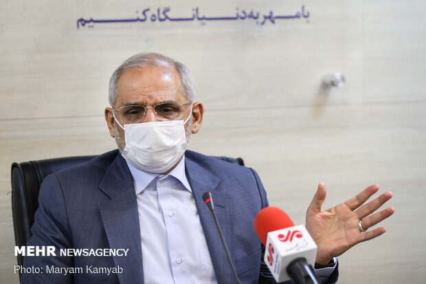 پاداش پایان خدمت فرهنگیان تا مهرماه پرداخت می شود پاداش پایان خدمت فرهنگیان تا مهرماه پرداخت می شود