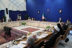 تصویب قانون حمایت از بازگشت نخبگان ایرانی و جذب نخبگان غیرایرانی