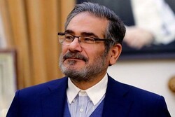Şemhani’den İran milletini hedef alanlara sert uyarı