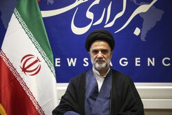 نبویان: امنیت شیعیان افغانستان تأمین شده است/ عکاس بازداشت شده به زودی به ایران می‌آید