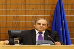 Güney Kıbrıs'tan "Azerbaycan- Ermenistan krizi" değerlendirmesi