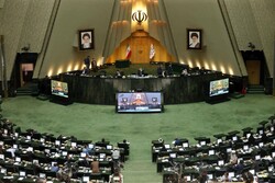 پرتاب ماهواره ثریا نمادی از پیشرفت‌های ایران با وجود شدیدترین تحریم‌ها است