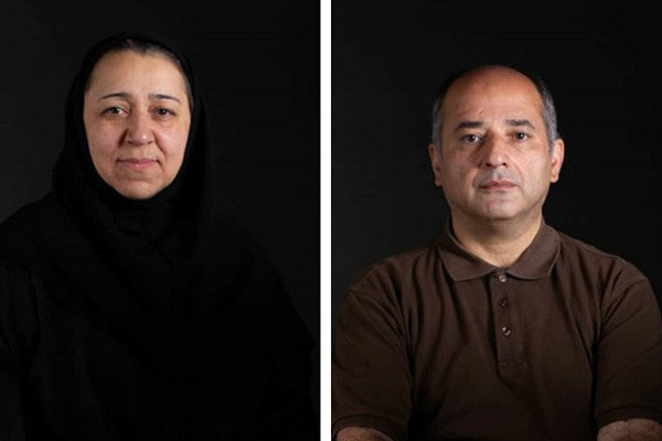 بررسی دستاوردهای آموزش آنلاین در جشنواره موسیقی جوان 