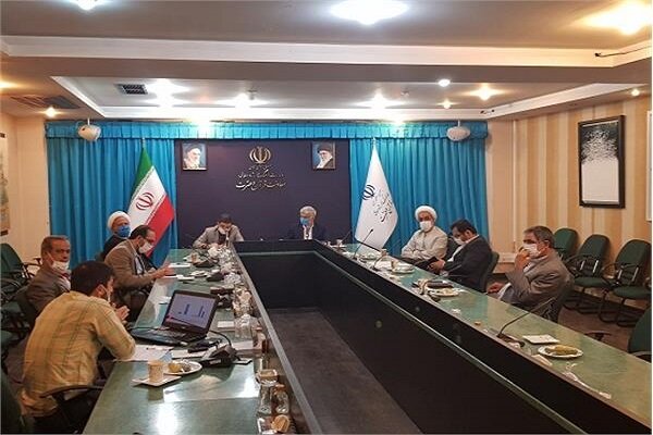 گفتمان‌سازی همراه با تدبیر در فعالیت های قرآنی ضروری است