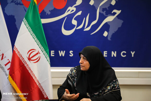 بررسی لایحه حفظ کرامت و منع خشونت علیه زنان بررسی لایحه حفظ کرامت و منع خشونت علیه زنان