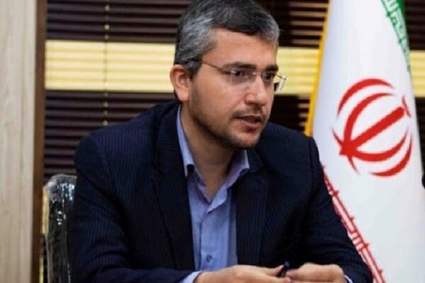 Iran to retaliate, if UNSC fails to stop US: MP