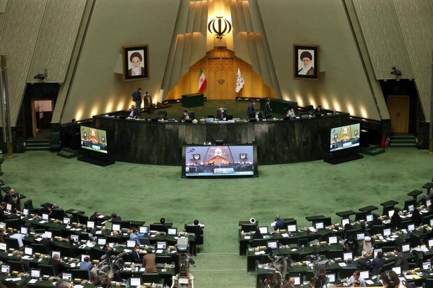 Iran to overcome US sanctions via 'Club of Sanctioned' : MP