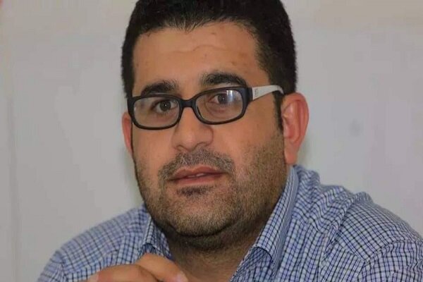 حزبەکانی هەرێمی کوردستان بۆ پارە کۆکردنەوە شکۆی پەرلەمانیان شکاند