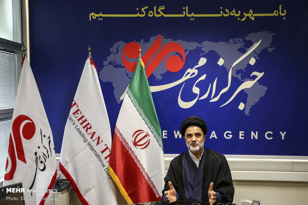 درباره مکانیسم ماشه هراسافکنی نشود؛ آژانس مانعی در مسیر حقوق هستهای 4