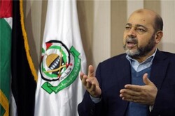 «حماس» کسی را برای انتخابات ریاست تشکیلات خودگردان نامزد نمی‌کند