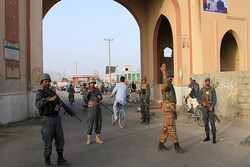 Afganistan'da son 6 ayda 1282 sivil öldürüldü