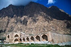 5ی گەلاوێژ ڕۆژی نەتەوەیی کرماشان/ کرماشان لانکی ژیار و مێژوو