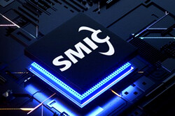 جهش ۲۰۲ درصدی سهام بزرگترین سازنده تراشه کامپیوتری چین، اسمیک
