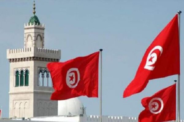 احزاب تونسی دیدار با هیات کنگره آمریکا را تحریم کردند