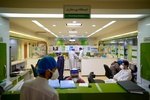 İran'da korona hastalığından iyileşenlerin sayısı arttı