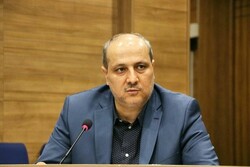 اورهال ناوگان و افزایش رضایتمندی مسافران اولویت اصلی مترو تهران