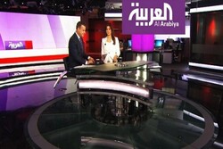 منتدى الإعلاميين يدين حملة قناة "العربية" لتشويه المقاومة