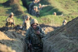 Sırbistan: Azerbaycan-Ermenistan sorunu diyalog yoluyla çözülmeli