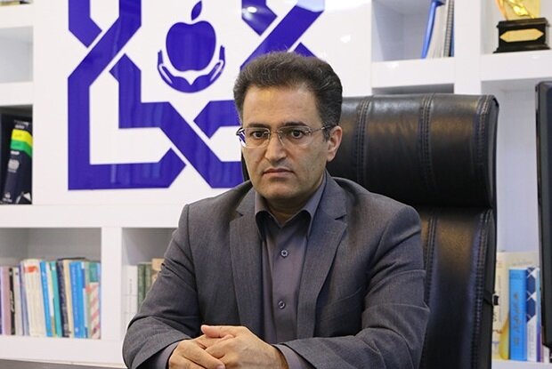 نسخه نویسی الکترونیک در استان بوشهر گسترش می‌یابد