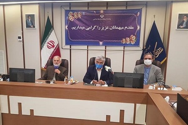 برگزاری انتخابات سالم اتحادیه مؤسسات و تشکل‌های قرآن و عترت کشور